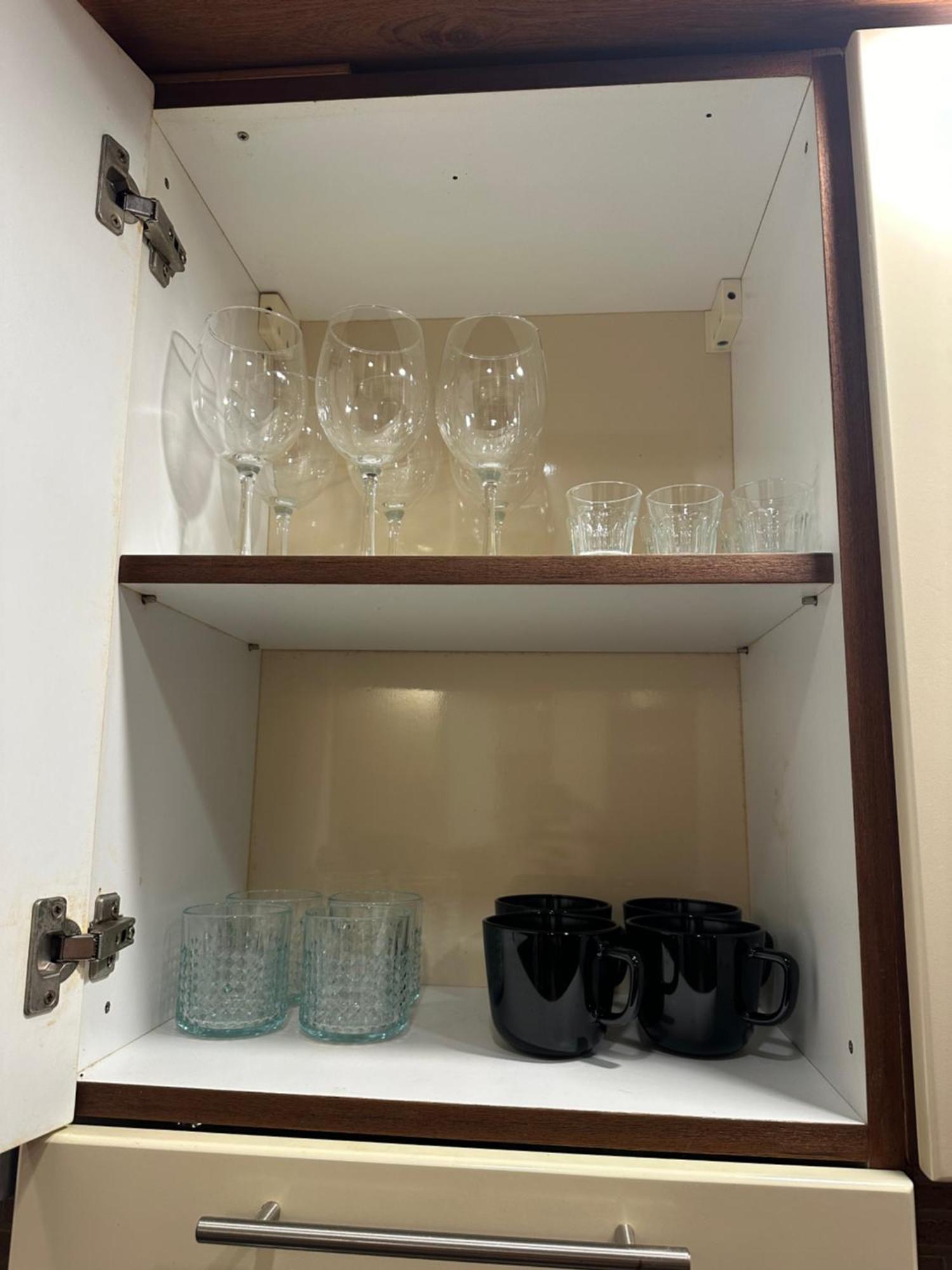Jomtien Condotel Condominium Pattaya Eksteriør bilde