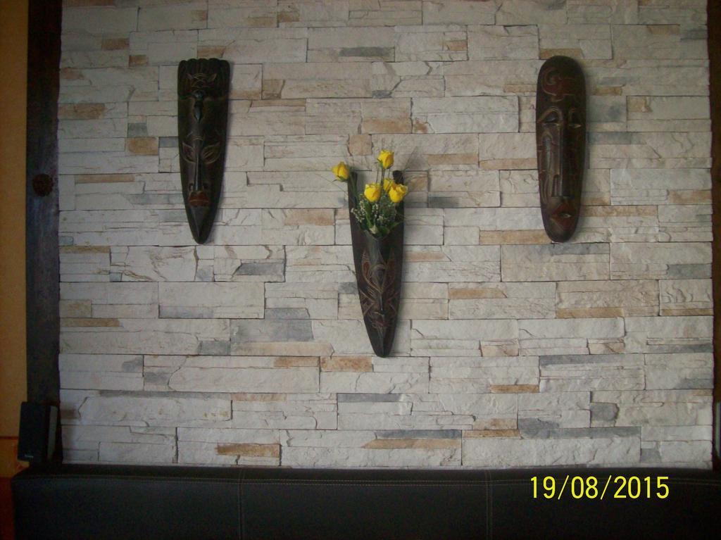 Jomtien Condotel Condominium Pattaya Rom bilde